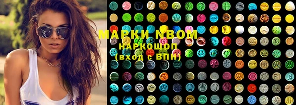 стафф Дмитровск