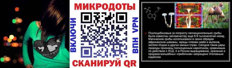 Купить закладки  Троицк  Галлюциногенные грибы ЛСД 